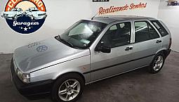 Fiat Tipo 1.6 Ie Ano:1994/1995, Impecável 