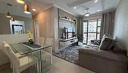Exclusividade No Like Residencial