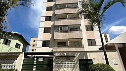 Res. Brise Apto 102 Vl. Maria José