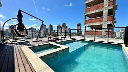 Lindo Apartamento No Pereque