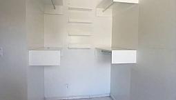 Aluga Se Casa  Com 2 Quartos Em Guaramirim Ilha Da Figueira