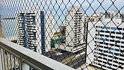 Ed Reserva De Itaparica-2 Quartos- Montado-Vista P/ Mar-Lazer Top-Ligue 27 99944-4154