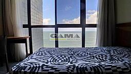 Apartamento Studio