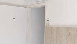 Apartamento Excelente
