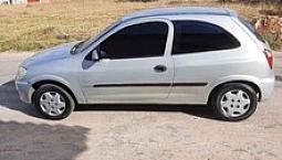 Celta Cinza 