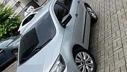 Gol 2019 1.0