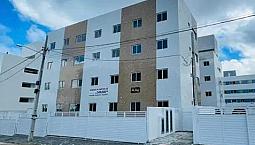 Apartamento Pra Alugar No Valentina.