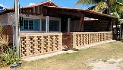 Casa Cond Porto De Galinhas - Reveillon