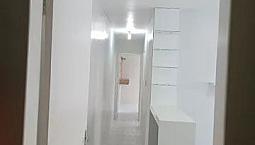 Aluga-Se Apartamento 