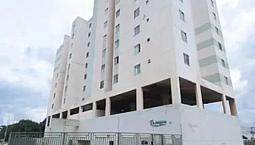 Apartamento 1 Quanto 