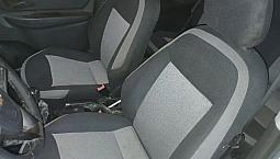 Chevrolet Spin Lt 1.8 8V Econo.flex 5P Mec. 2016
