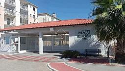 Aluguel De Apt -Manguinhos - Praças Reserva 2Qts Com Suíte - Já Mobiliado - Imperdível!!