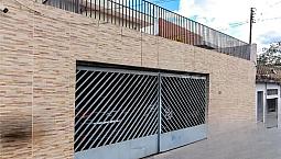 Casa Para Alugar No Jaguaré - Conforto E Praticidade