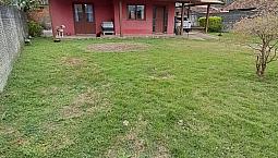 Casa Com 3 Quartos No Bairro Armação Do Pântano Do Sul, Florianópolis.