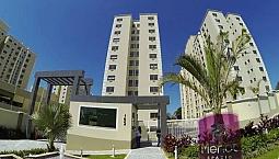 Apartamento 2 Quartos - Próx Unicesumar / Pq Do Ingá