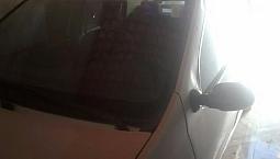 Vendo Ou Troco Por Carro Mas Novo E Dou Volta