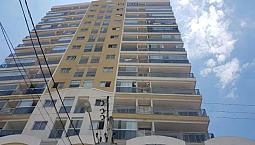 Ed Dumont-2 Quartos-Novinho-Lazer Completo-Ligue 27 99944-4154