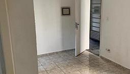 Ref.: 704 - Apartamento Em Jd. Torino Para Locação