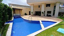 Apartamento Perto Da Praia Com 2 Quartos Em Ponta Negra - Natal - Rn