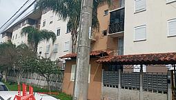 Caxias Do Sul - Apartamento Padrão - Esplanada