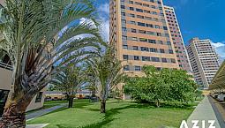 Apartamento Para Aluguel Com 57 Metros Quadrados Com 2 Quartos Em Pitimbu - Natal - Rn