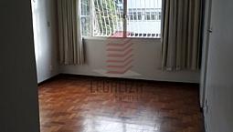 Alugo Lindo Apartamento 3 Quartos Em Bento Ferreira