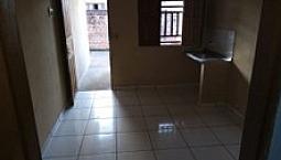 Alugo Quarto Casal E Solteiro Sem Filhos E Animais *