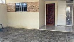 Apartamento Para Venda Tem 80 Metros Quadrados Com 2 Quartos Em Curió-Utinga - Belém - Pa