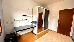 Sobrado À Venda, 273 M² Por R$ 1.450.000,00 - Bom Retiro - Joinville/Sc Ref: So0096
