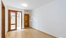 Porto Alegre - Apartamento Padrão - Menino Deus