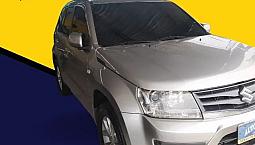 Vitara 2015