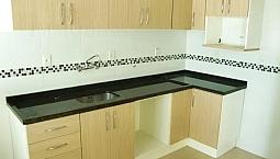 Apartamento Em São Sebastião  -  Porto Alegre