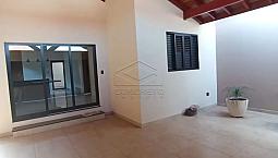 Jardim SÃo Caetano - Barra Bonita/sp