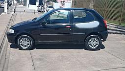 Fiat Palio 1.0/ Trofeo 1.0 Fire/ Fire Flex 2P 2003