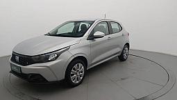 Fiat Argo Drive 1.0 Firefly 2025