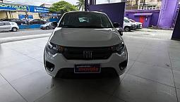 Fiat Mobi Like 1.0 Fire Flex 5p. 2023