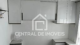 Venda Loft Porto Alegre Rs Brasil