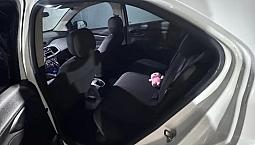 Chevrolet Onix Joy Hatch 1.0 8V Flex Mec. 4P 2020