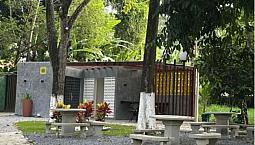 Casa Em Condomínio Fechado