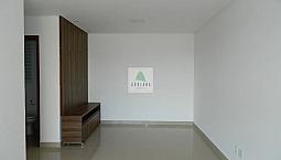 Aluguel Apartamento 2 Su&Iacute;Tes Todo Com Arm&Aacute;Rios Excelente Localiza&Ccedil;&