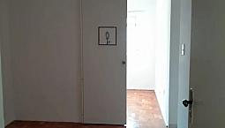 Apartamento Para Aluguel Com 33 Metros Quadrados Com 1 Quarto Em Bela Vista - São Paulo - 