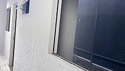 Aluguel Apto 2 Quartos Riacho Fundo 1
