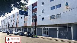 Segundo Andar, Nascente, Armarios/ Sem Fiador