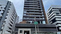 Edificio Icone - Milena