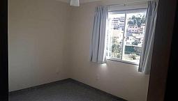 Aluga-se Apartamento