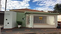 Casa Para Alugar Com 3 Dormitórios Cod:l9455
