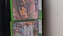 Troco Em Jogos De Ps3, Usados Poucas Vezes