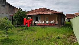 Cód Lu 2849 Casa Em Tamoios, Unamar, Cabo Frio