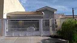 Girassois Imobiliaria Leal Imoveis 3903-1020 Plantão Todos Os Dias 99725-2505