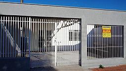 Casa Jd Vila Romana